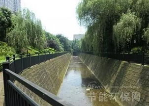 盘溪河治理之困 三次治理路漫漫，水污染新旧难题待破解